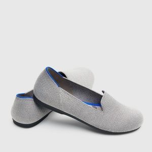 Rothys girls Loafers